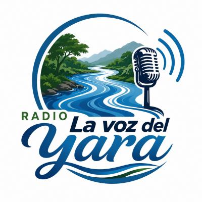 LA VOZ DEL YARA